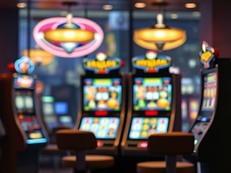 jeetbuzz bet