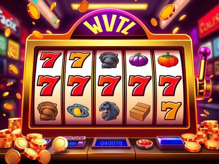 jeetbuzz bet