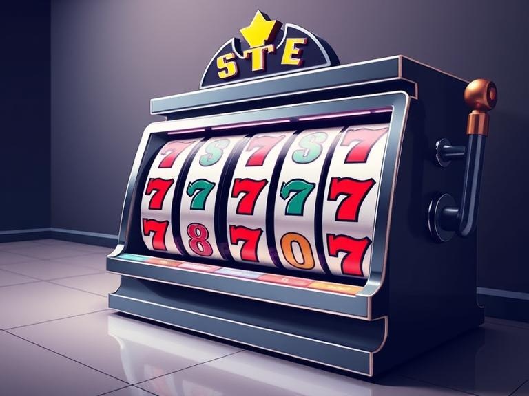 jeetbuzz bet