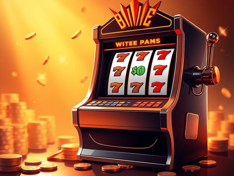 jeetbuzz bet