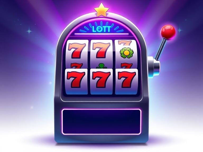jeetbuzz bet
