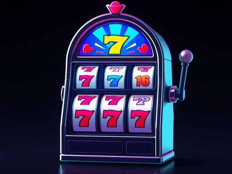 jeetbuzz bet