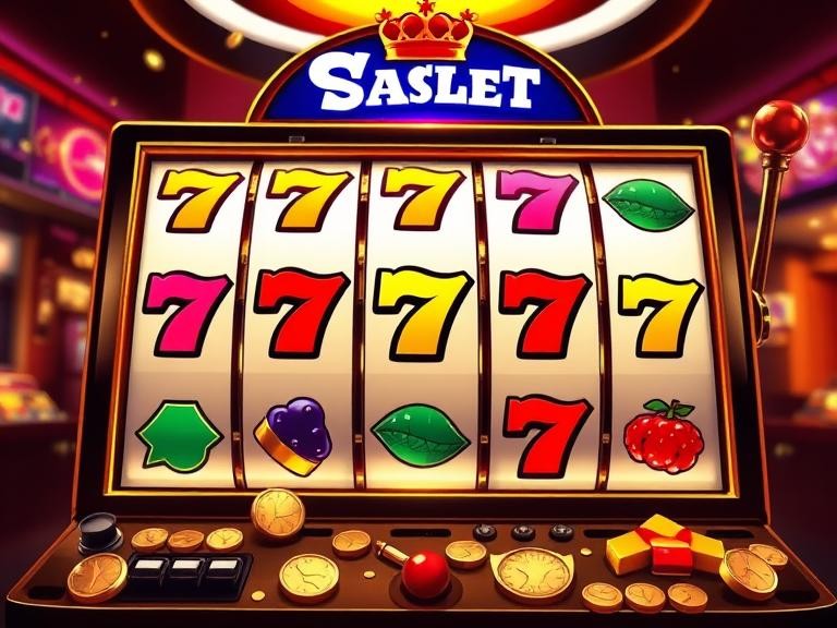 jeetbuzz bet