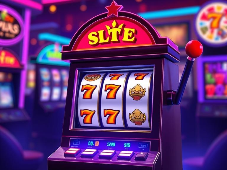 jeetbuzz bet
