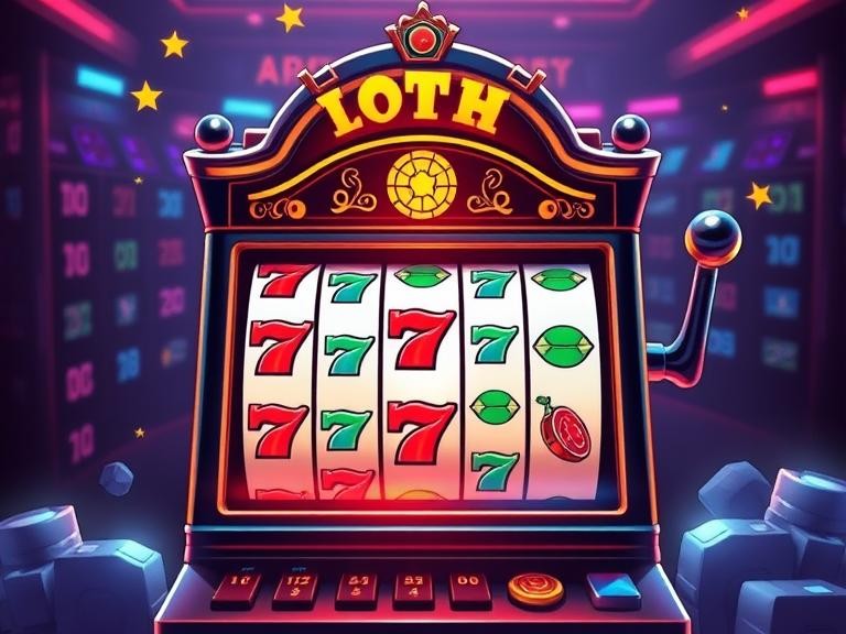 jeetbuzz bet