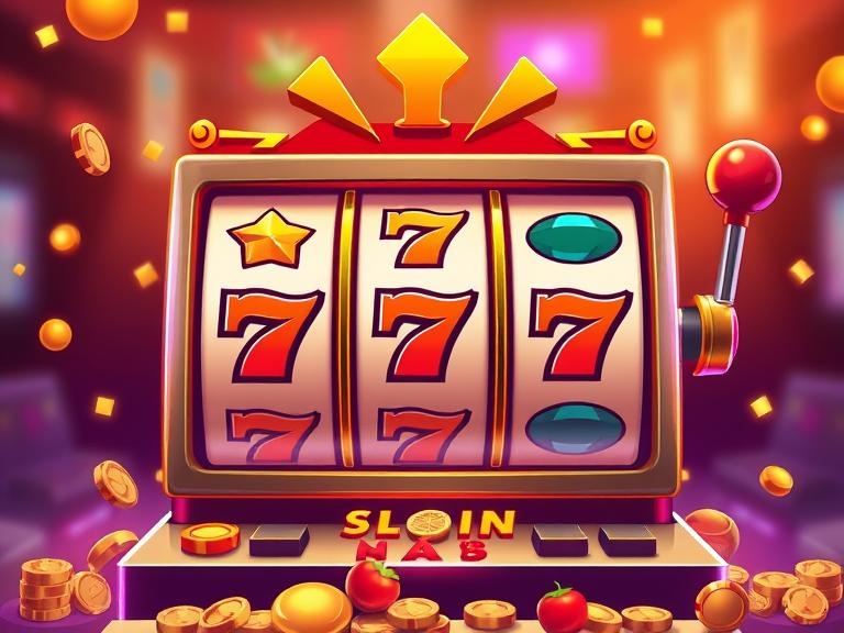 jeetbuzz bet