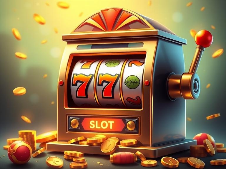 jeetbuzz bet