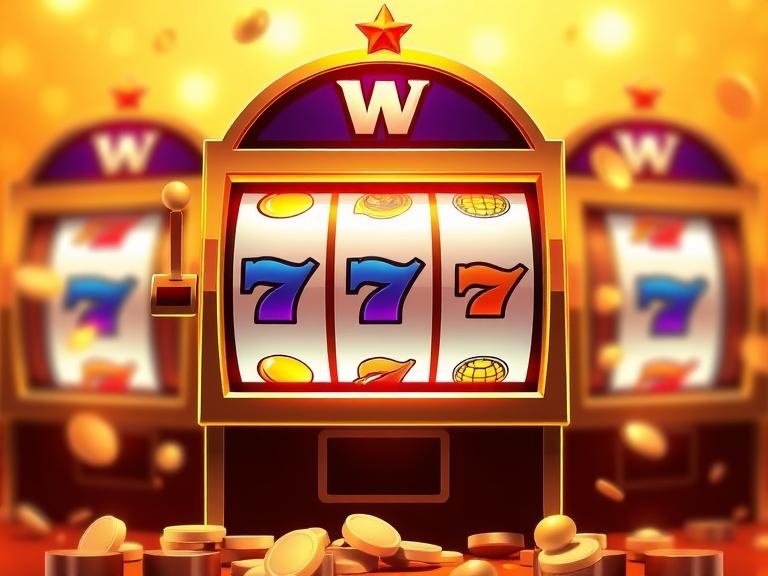jeetbuzz bet