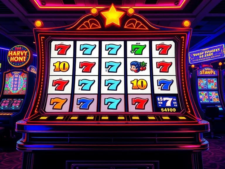 jeetbuzz bet