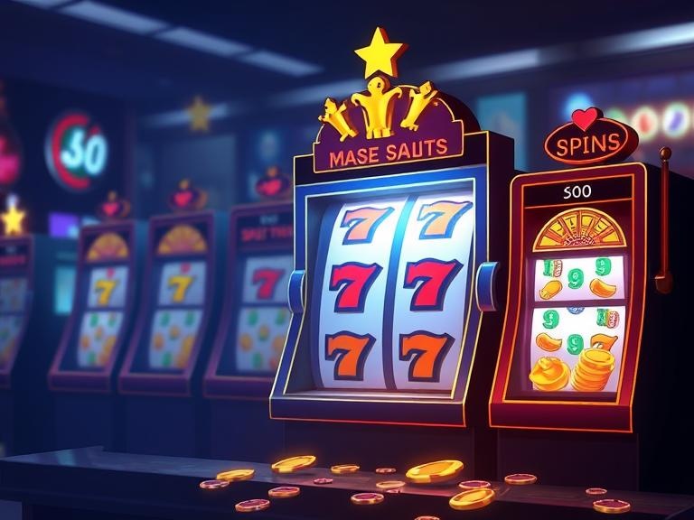 jeetbuzz bet