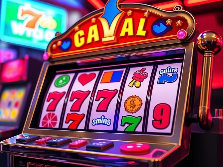 jeetbuzz bet