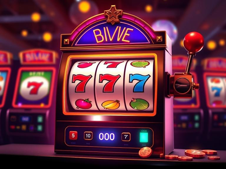 jeetbuzz bet