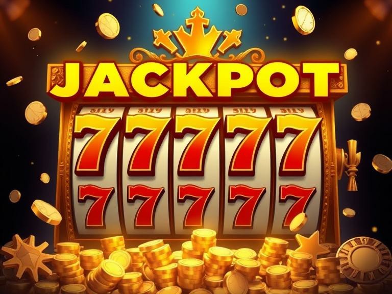 jeetbuzz bet