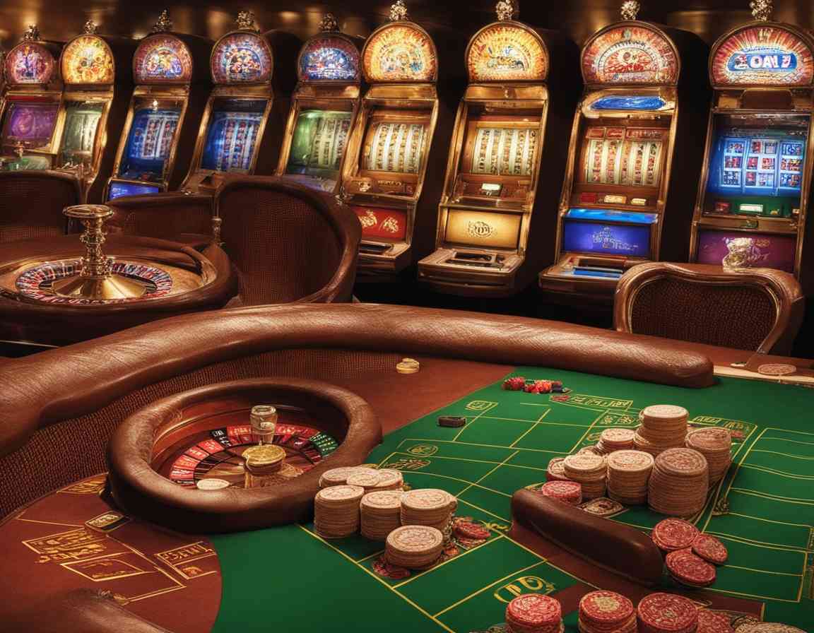 jeetbuzz bet