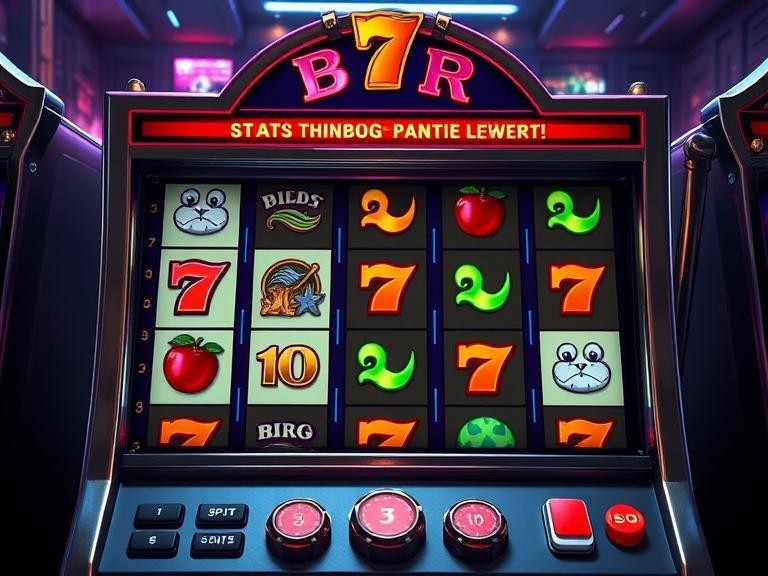 jeetbuzz bet