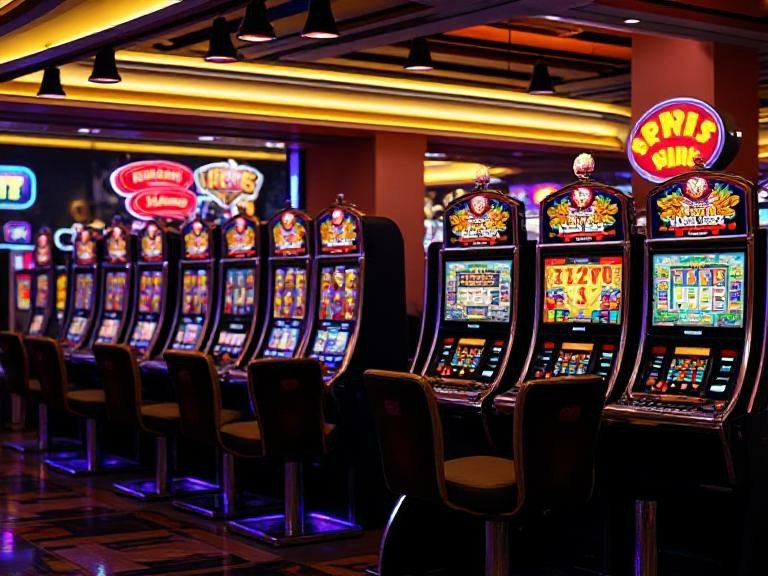 jeetbuzz bet