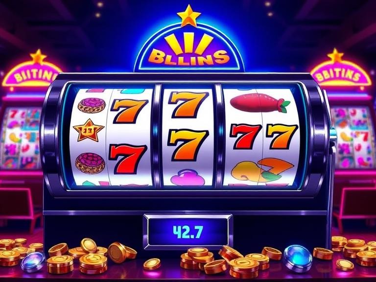 jeetbuzz bet