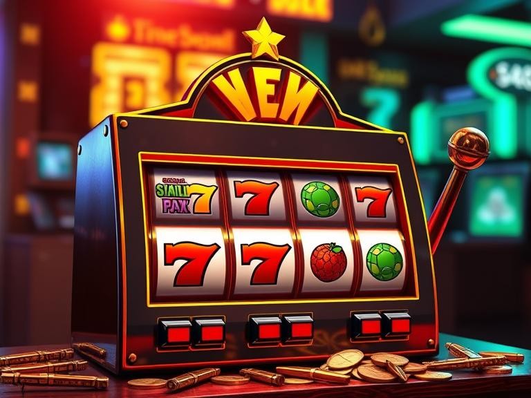 jeetbuzz bet