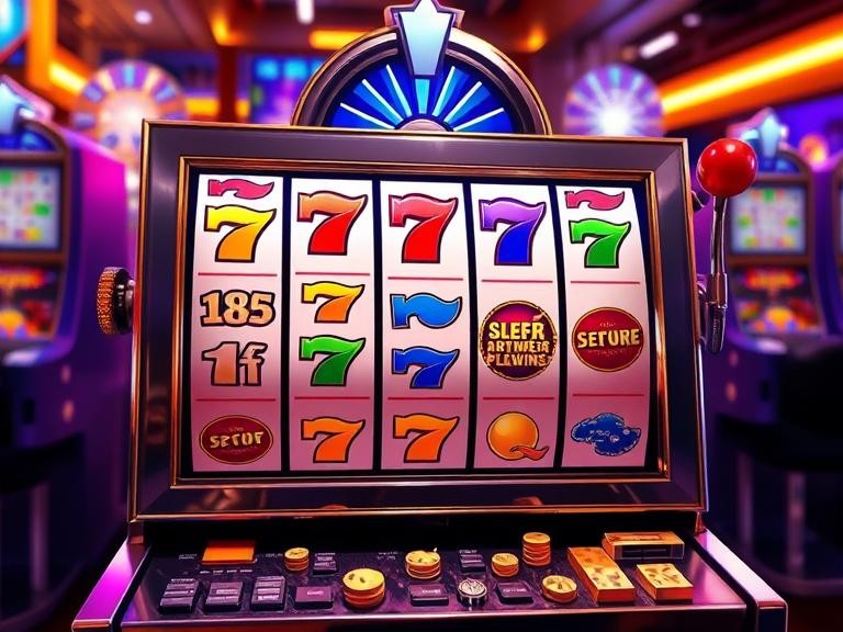 jeetbuzz bet