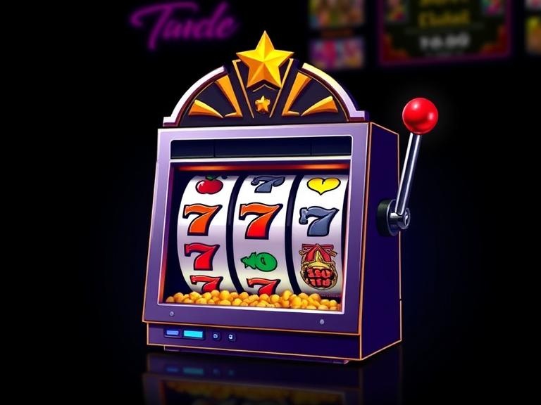 jeetbuzz bet