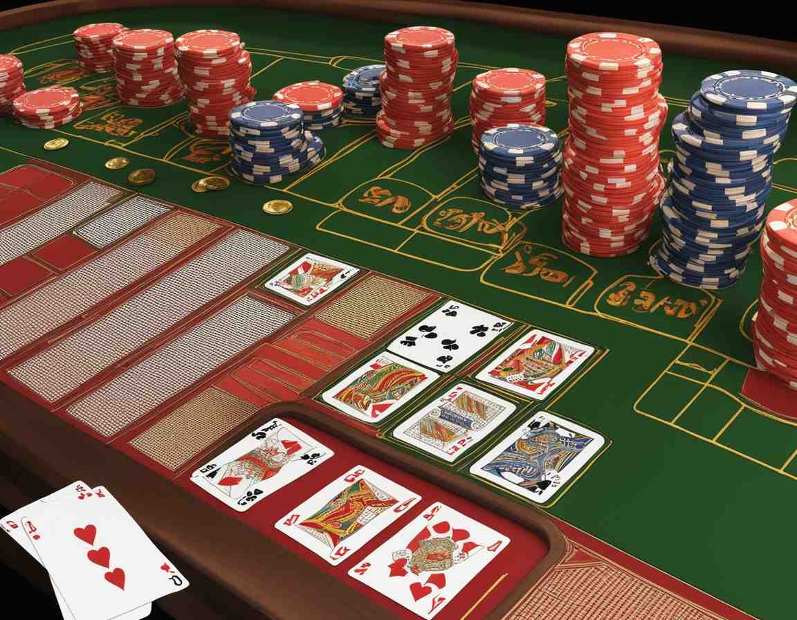 jeetbuzz bet