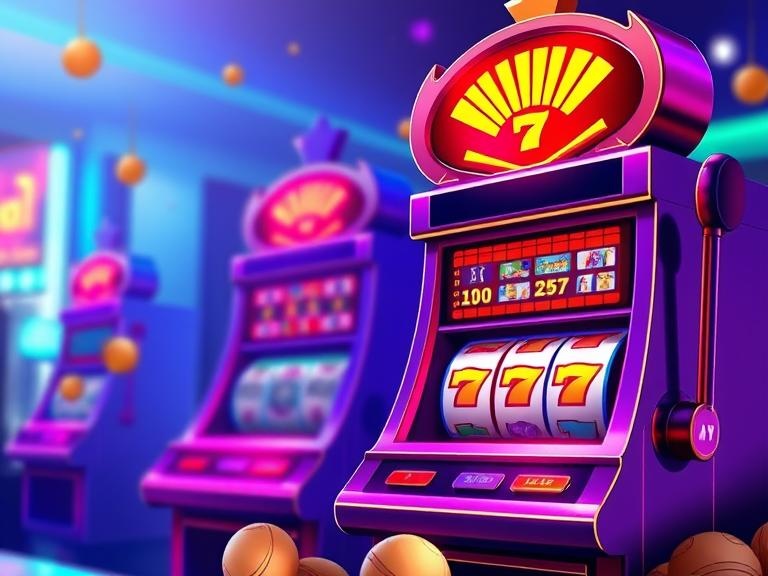 jeetbuzz bet