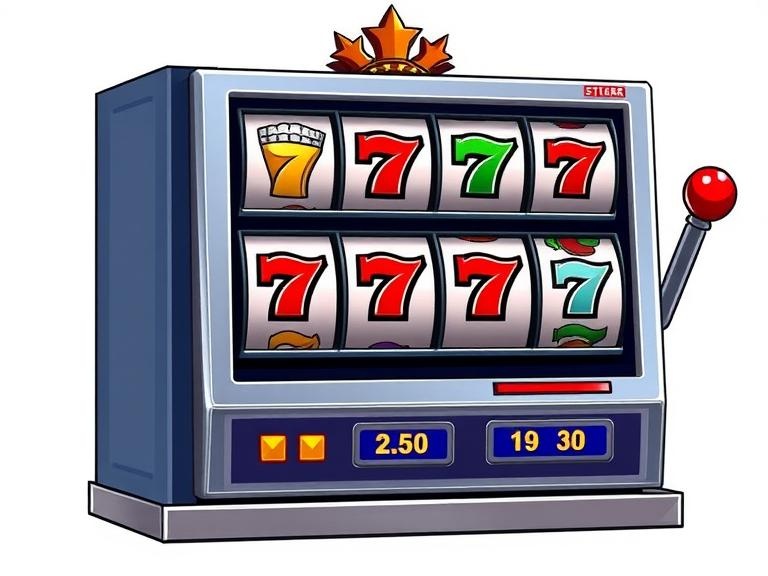 jeetbuzz bet