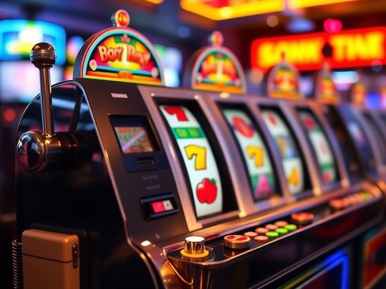 jeetbuzz bet