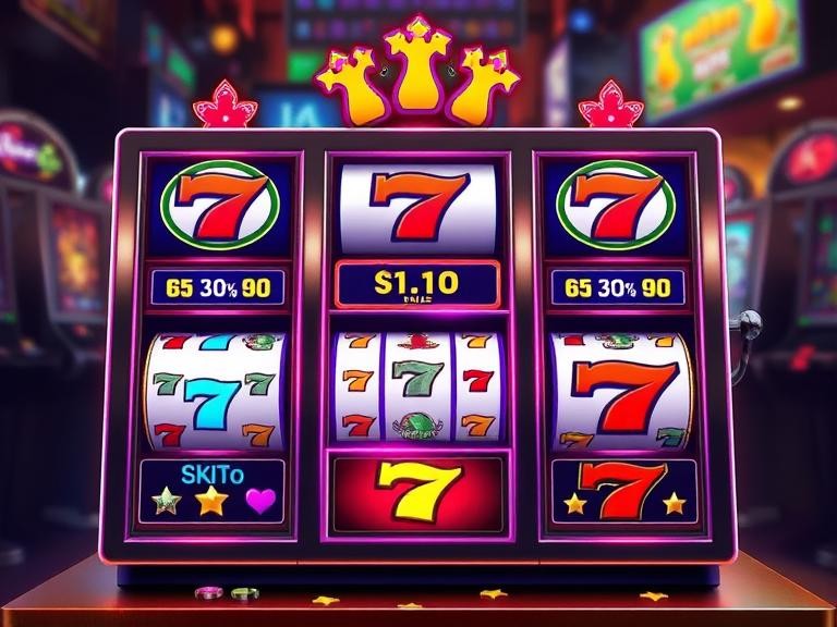 jeetbuzz bet