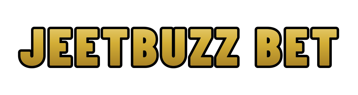 jeetbuzz bet